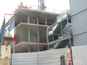  chantier groupe Cochin